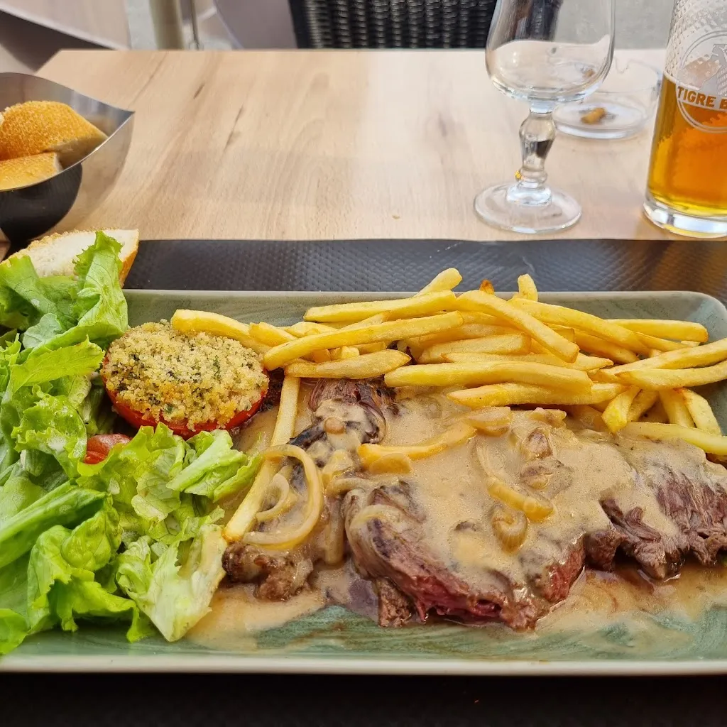 Menu_La Fabbrica_Lescar_image_8