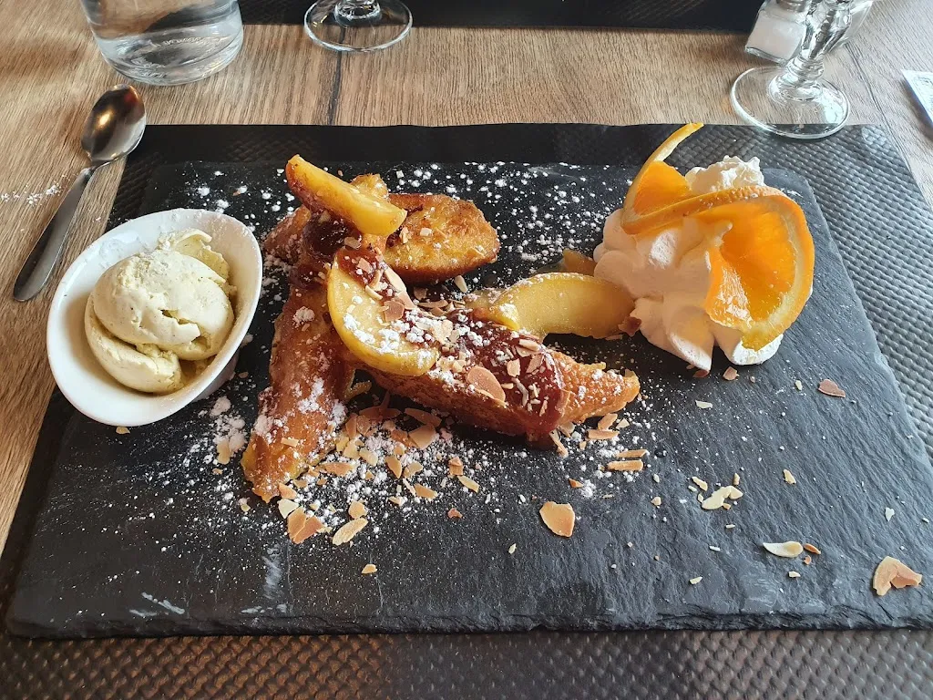 Menu_La Fabbrica_Lescar_image_9