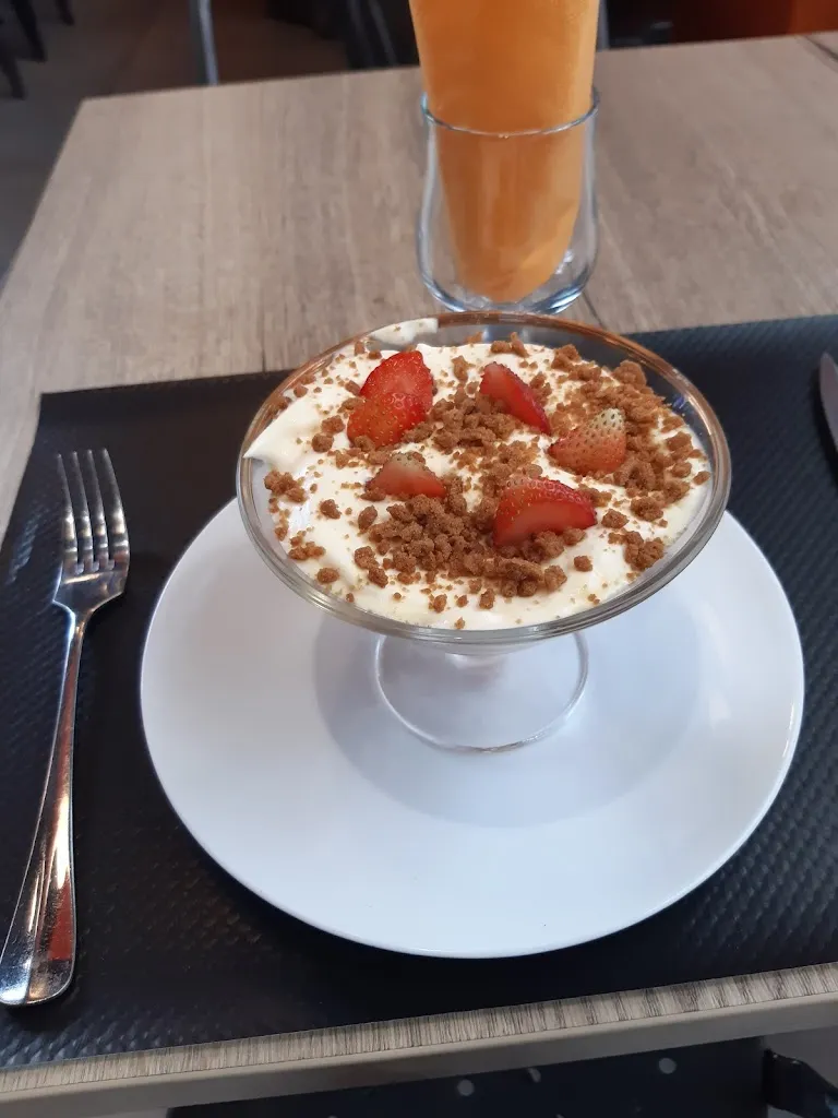 La Fabbrica_Lescar_slider_image_2