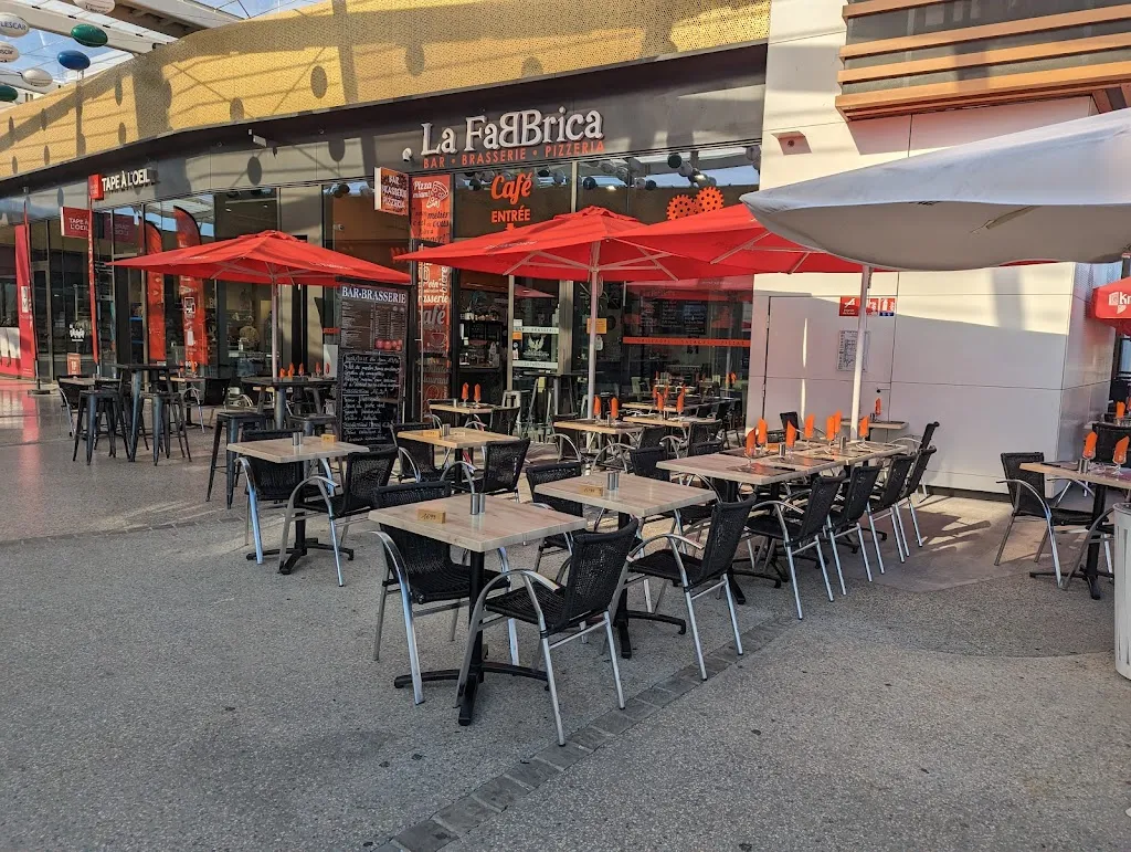 La Fabbrica_Lescar_slider_image_3