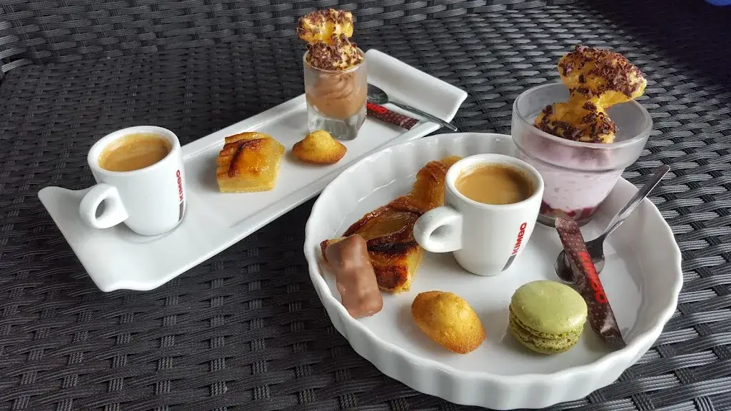 Menu_La Madeleine_Lescar_image_7