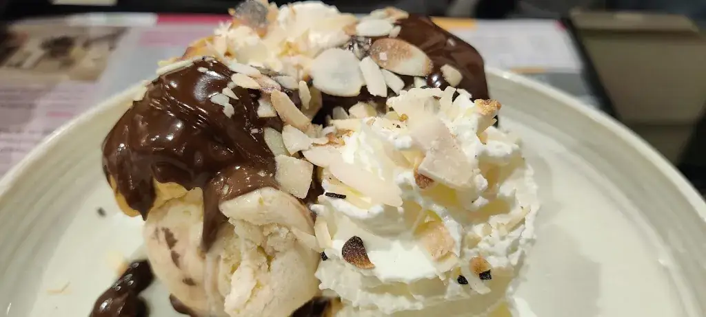 Menu_La Madeleine_Lescar_image_9