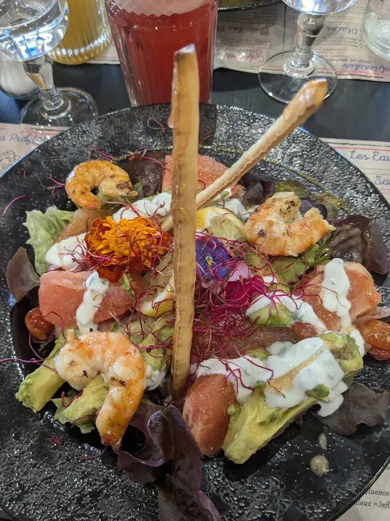 Gamer Dpop_off_La Madeleine_Lescar_review