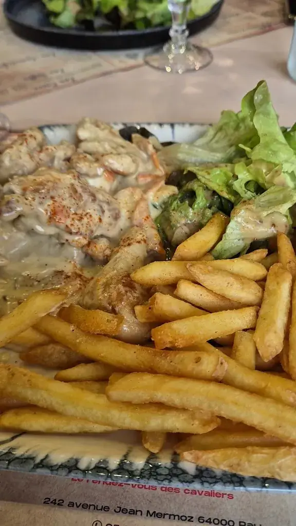 La Madeleine_Lescar_slider_image_2