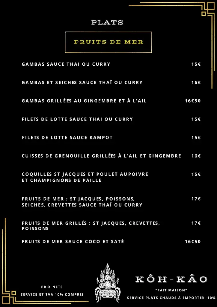 Menu_KÔH-KÂO_Lescar_image_1