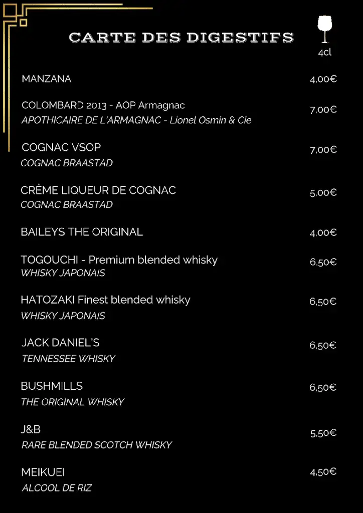 Menu_KÔH-KÂO_Lescar_image_2