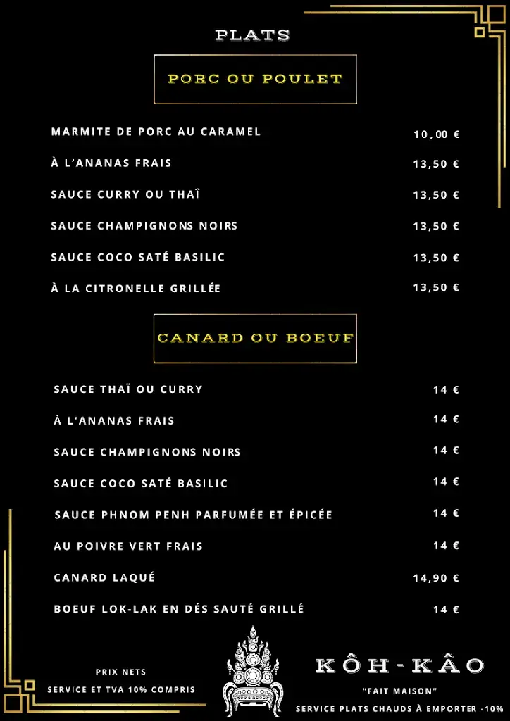 Menu_KÔH-KÂO_Lescar_image_3