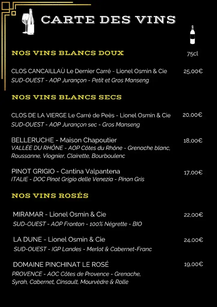 Menu_KÔH-KÂO_Lescar_image_4