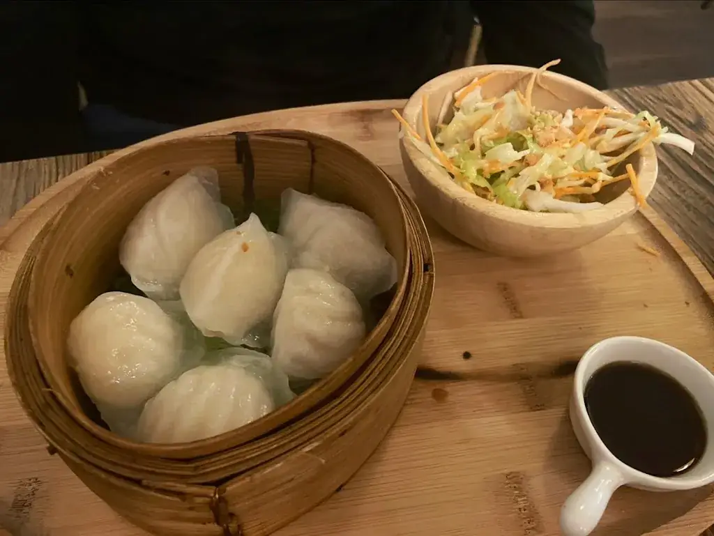 Menu_KÔH-KÂO_Lescar_image_5