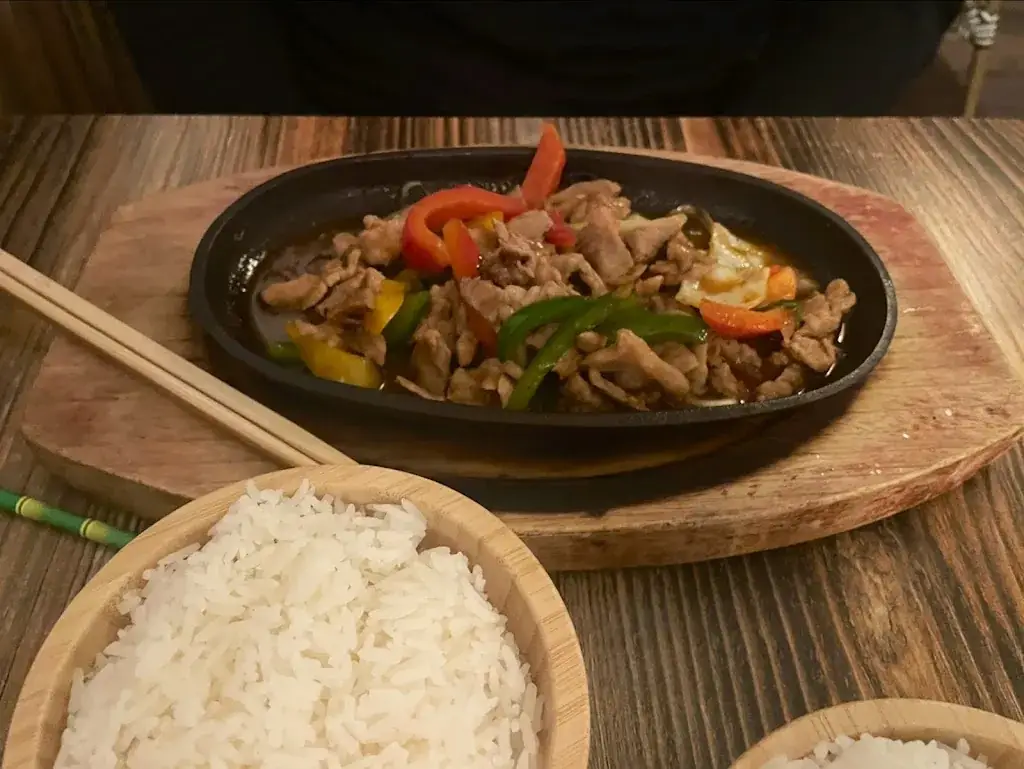 Menu_KÔH-KÂO_Lescar_image_6