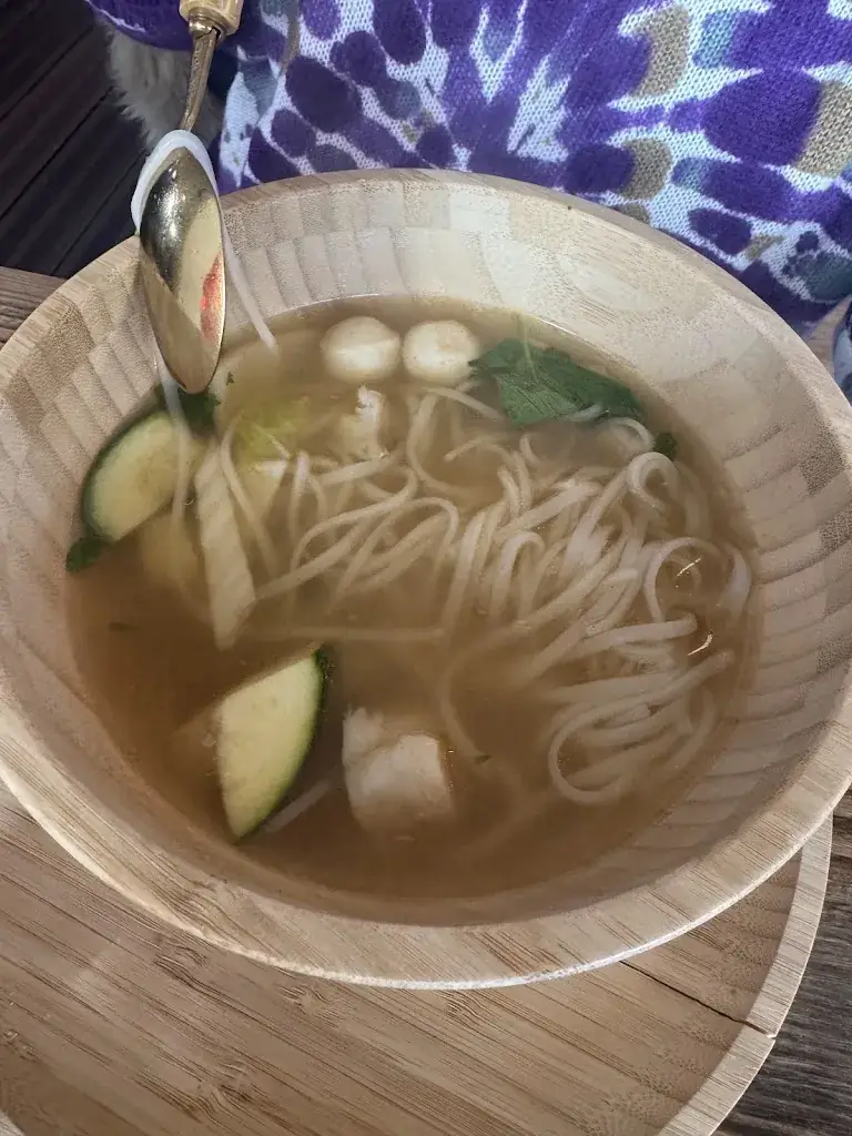 Menu_KÔH-KÂO_Lescar_image_7