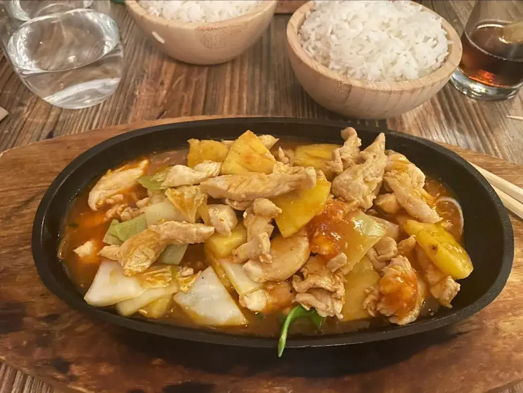 Menu_KÔH-KÂO_Lescar_image_8