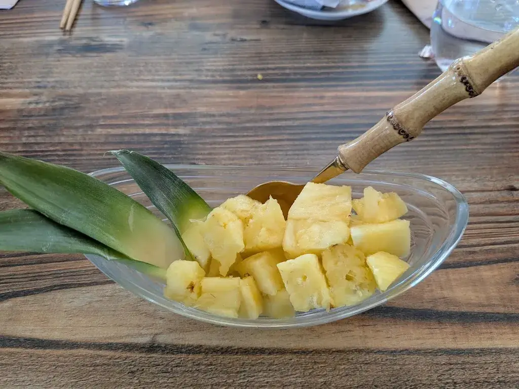 Menu_KÔH-KÂO_Lescar_image_9