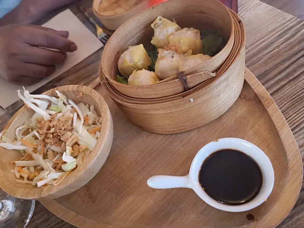 tou ce_KÔH-KÂO_Lescar_review