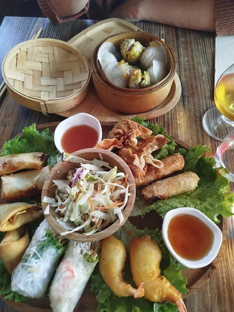 Caro_KÔH-KÂO_Lescar_review