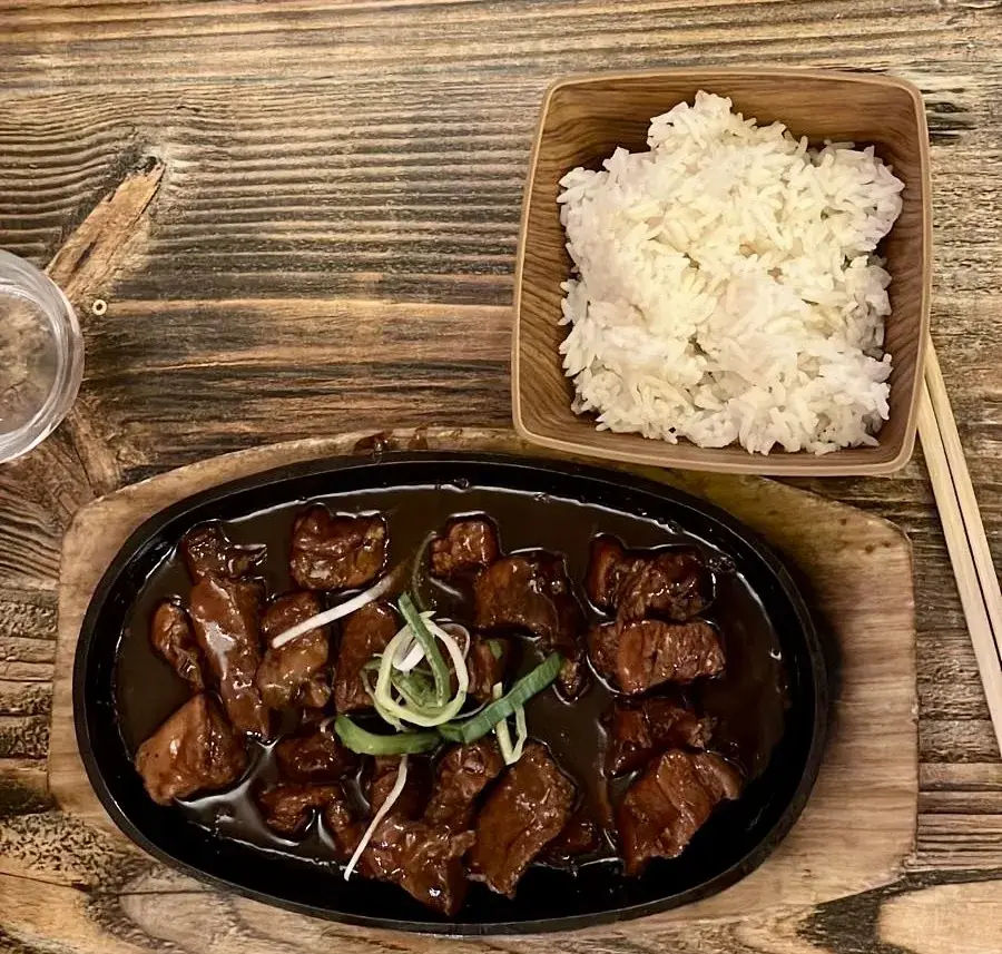 Samuel GARITIL_KÔH-KÂO_Lescar_review