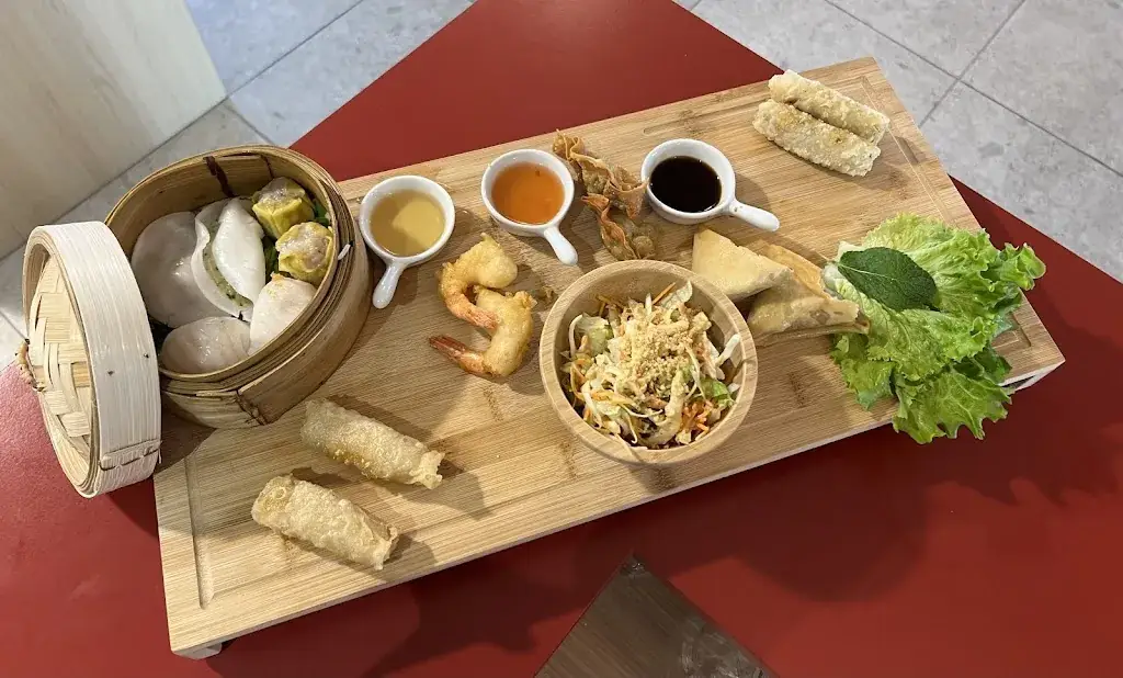 KÔH-KÂO_Lescar_slider_image_2