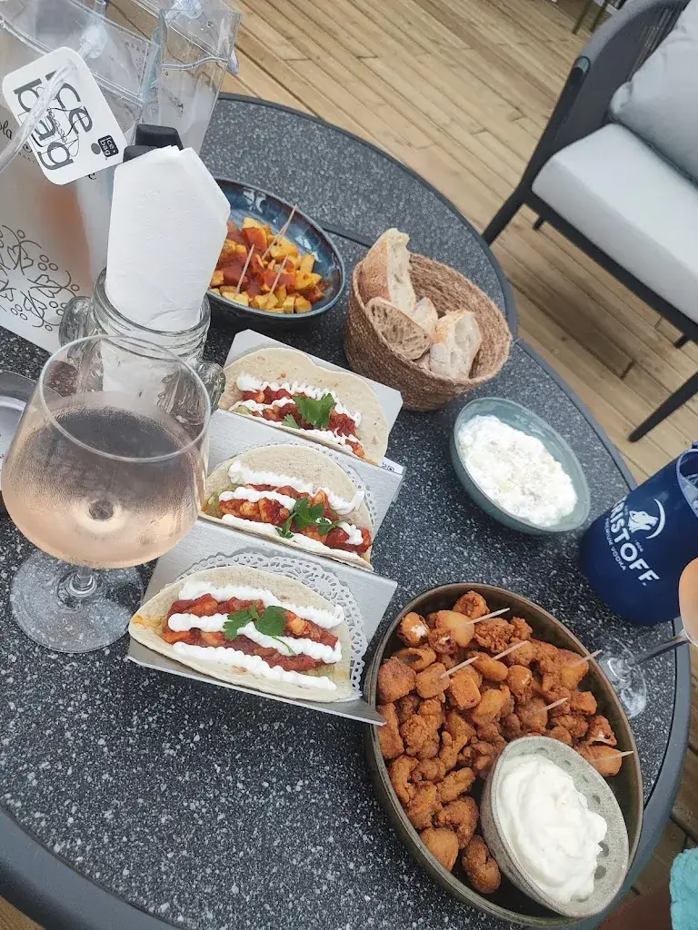 Menu_Maya_Lescar_immagine_1