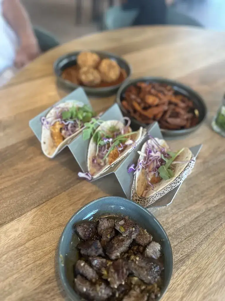 Menu_Maya_Lescar_immagine_2