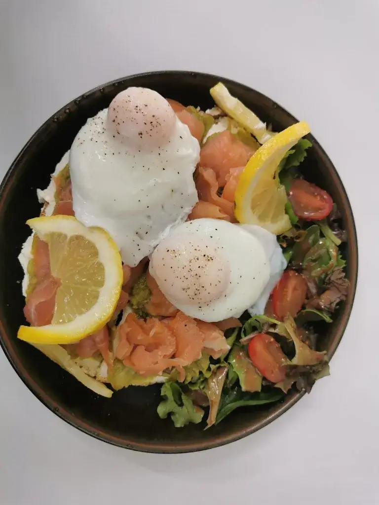 Menu_Maya_Lescar_immagine_3