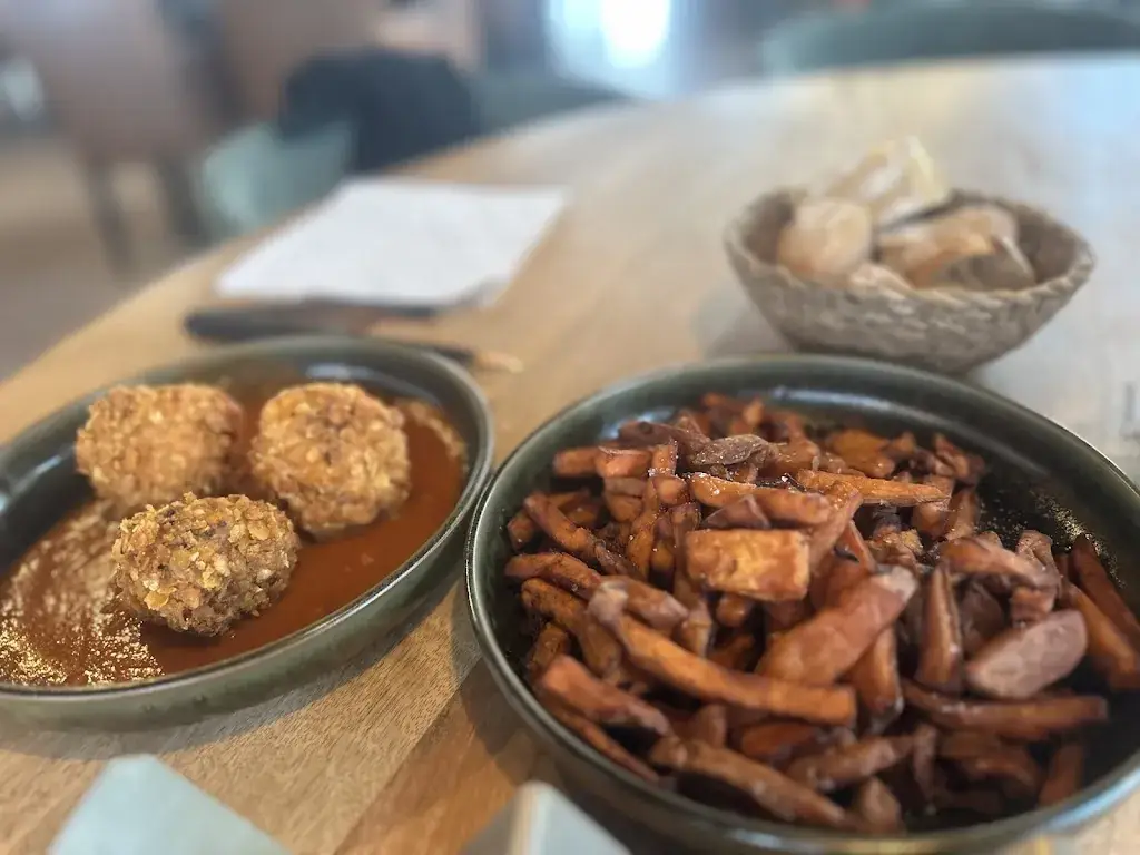 Menu_Maya_Lescar_immagine_4