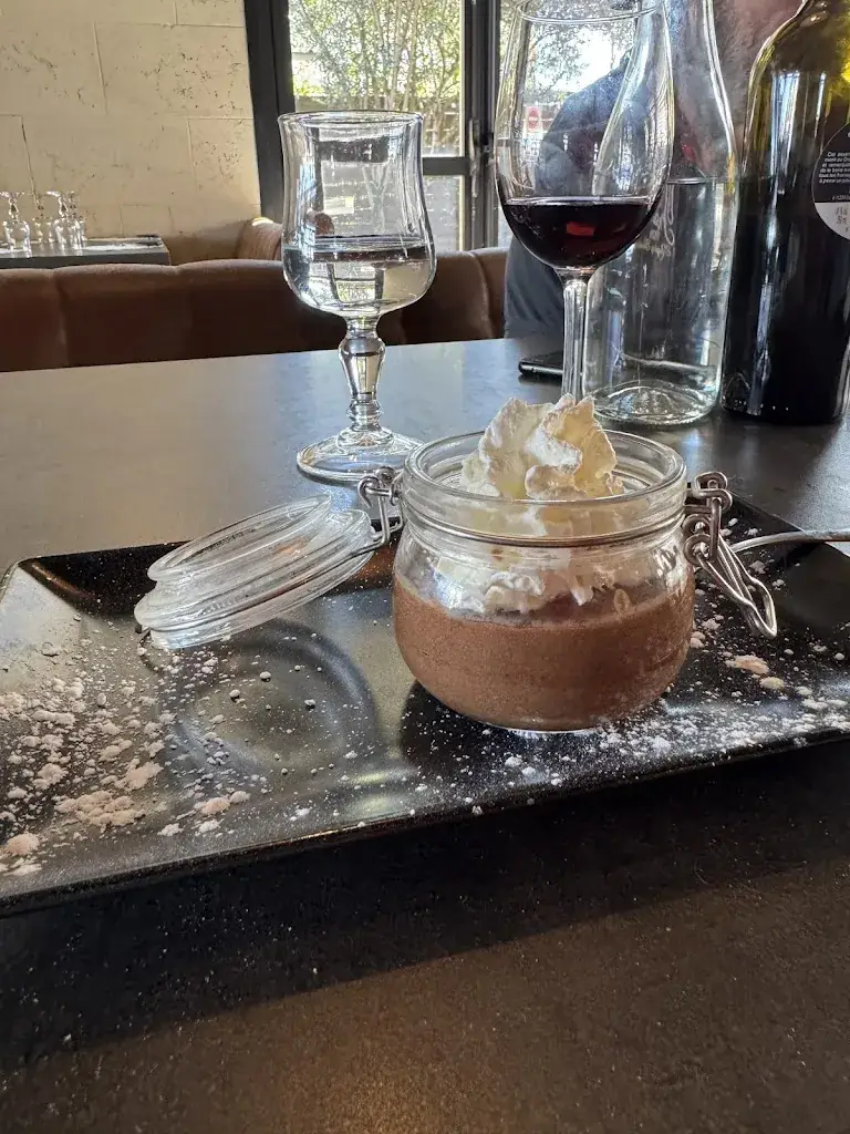 Menu_Maya_Lescar_immagine_5