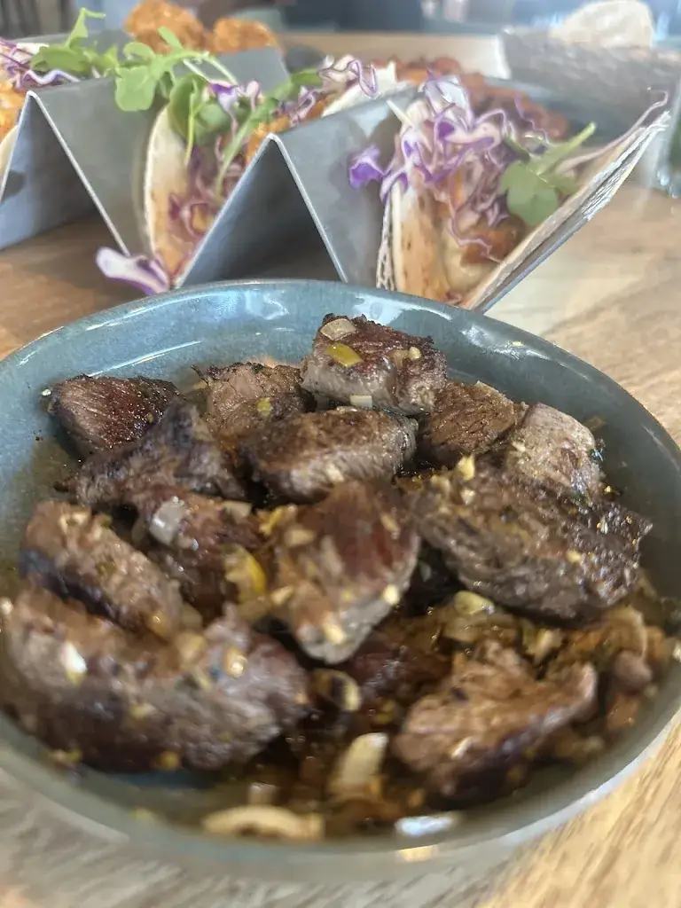 Menu_Maya_Lescar_immagine_6