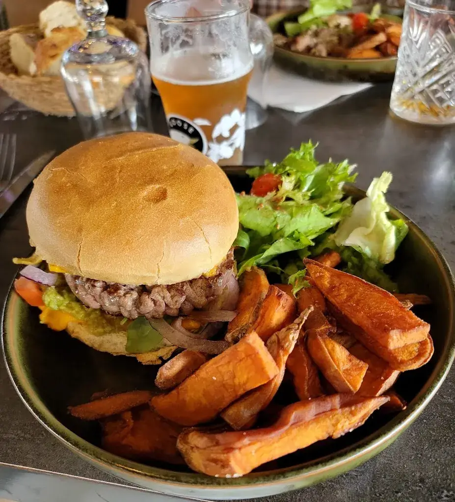 Menu_Maya_Lescar_immagine_7