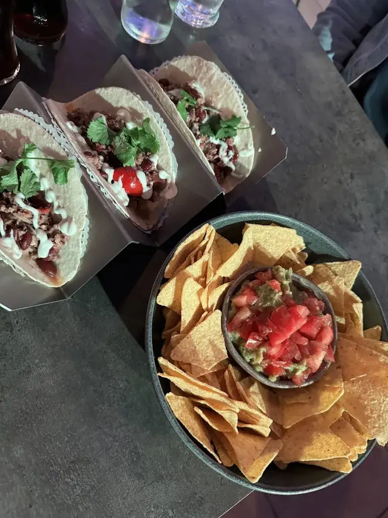 Menu_Maya_Lescar_immagine_8