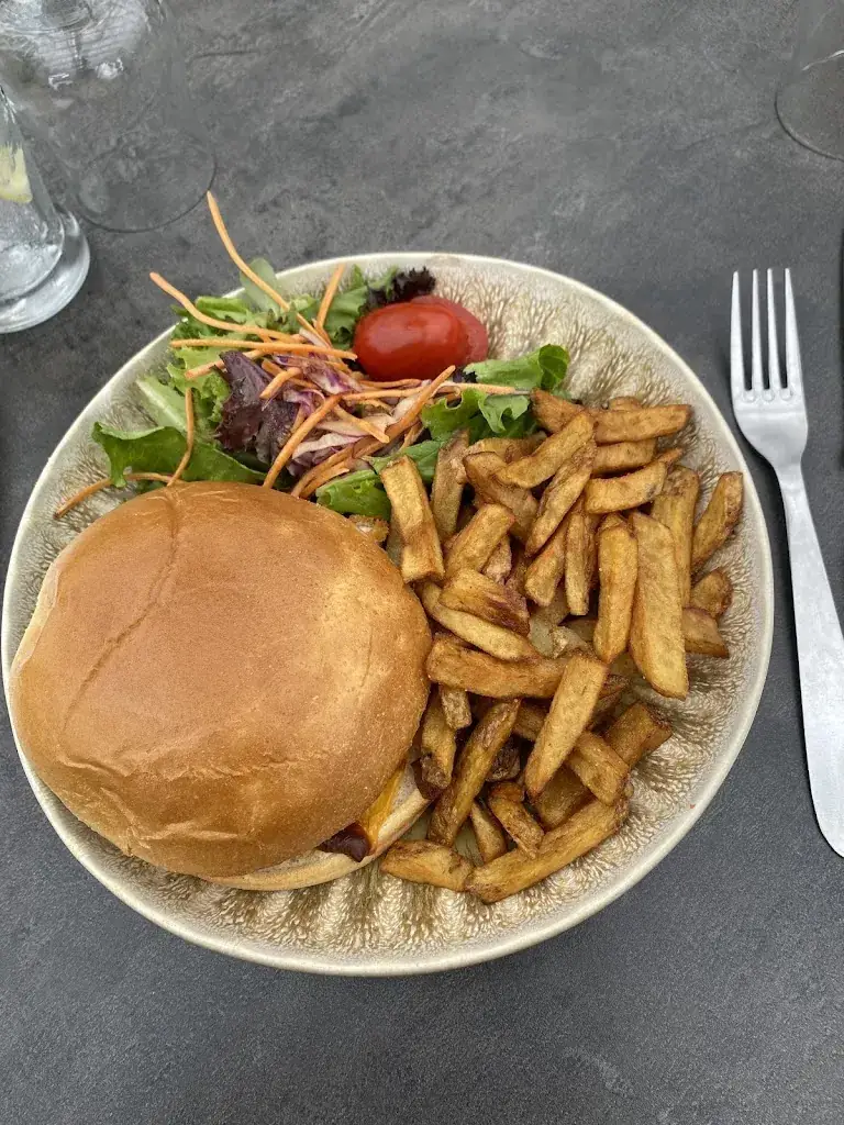 Quentin Thuillier_Maya_Lescar_recensione