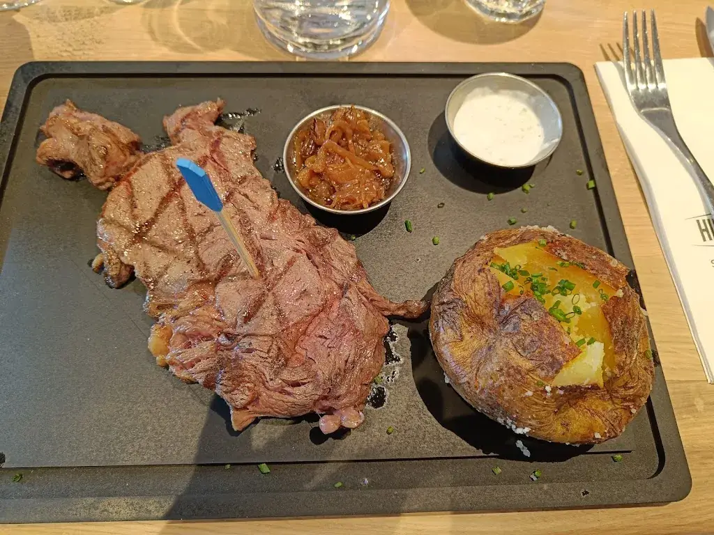 Menu_Hippopotamus Steakhouse_Lescar_immagine_5