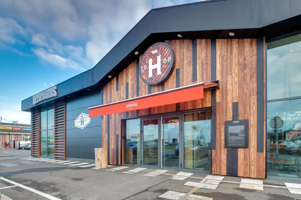 Hippopotamus Steakhouse_Lescar_slider_image_1