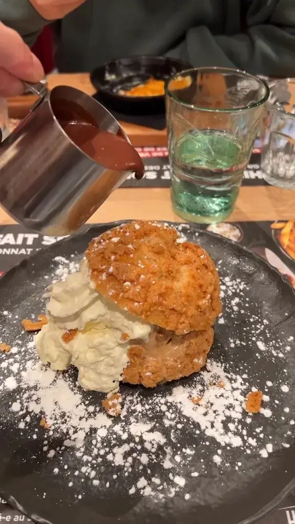 Hippopotamus Steakhouse_Lescar_slider_image_2