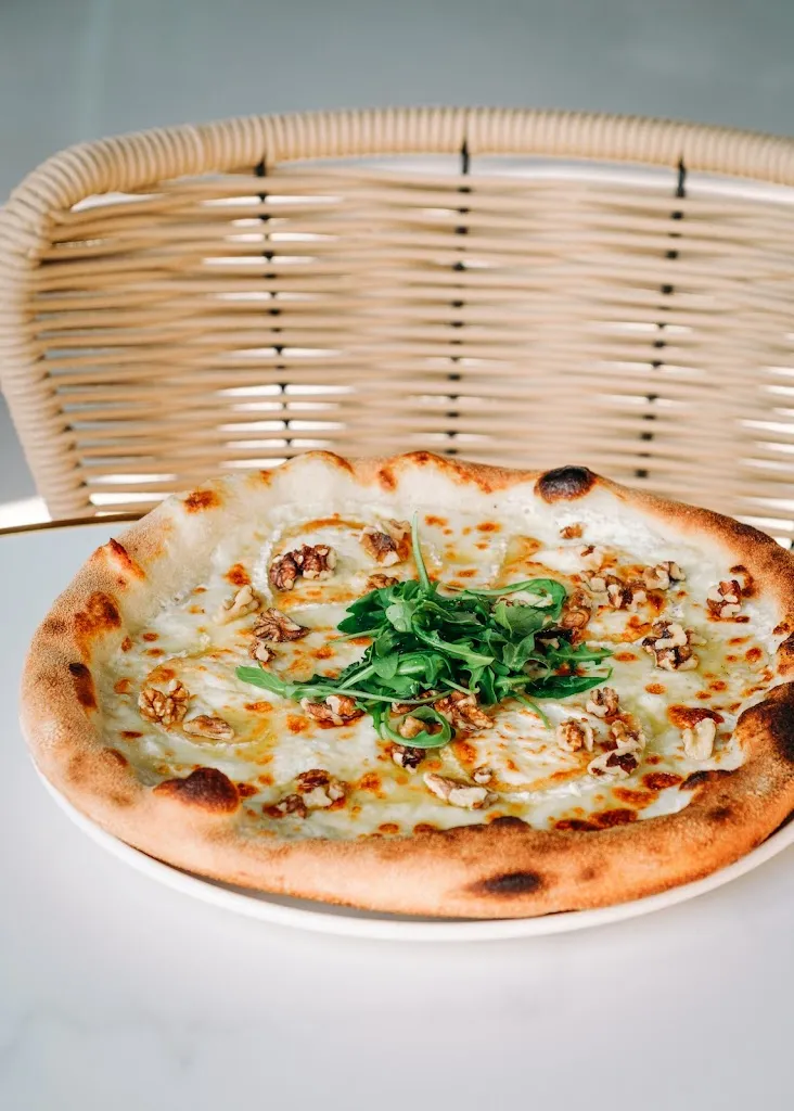 Henri Food Court | Pau - Lescar_Lescar_slider_image_2