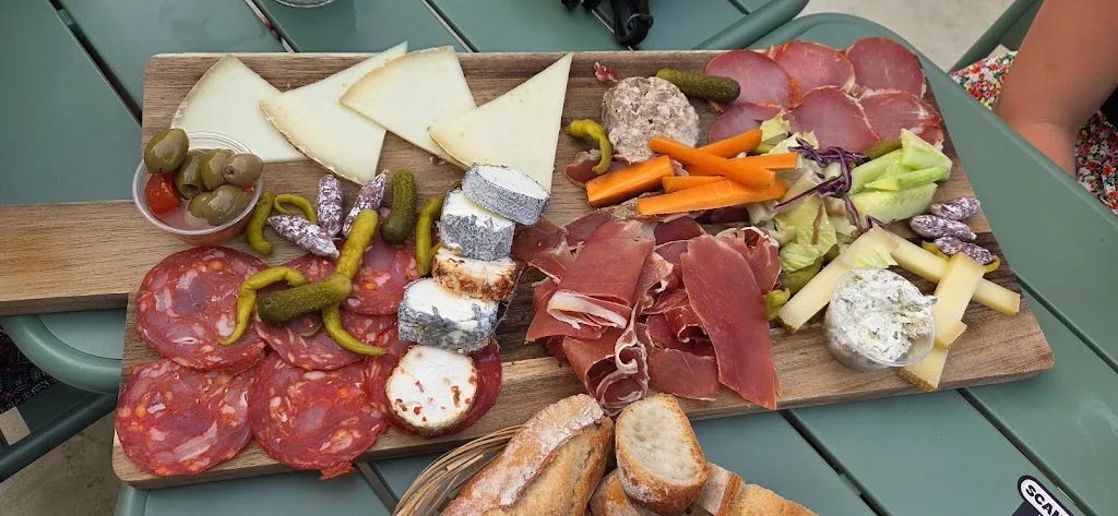 Henri Food Court | Pau - Lescar_Lescar_slider_image_3