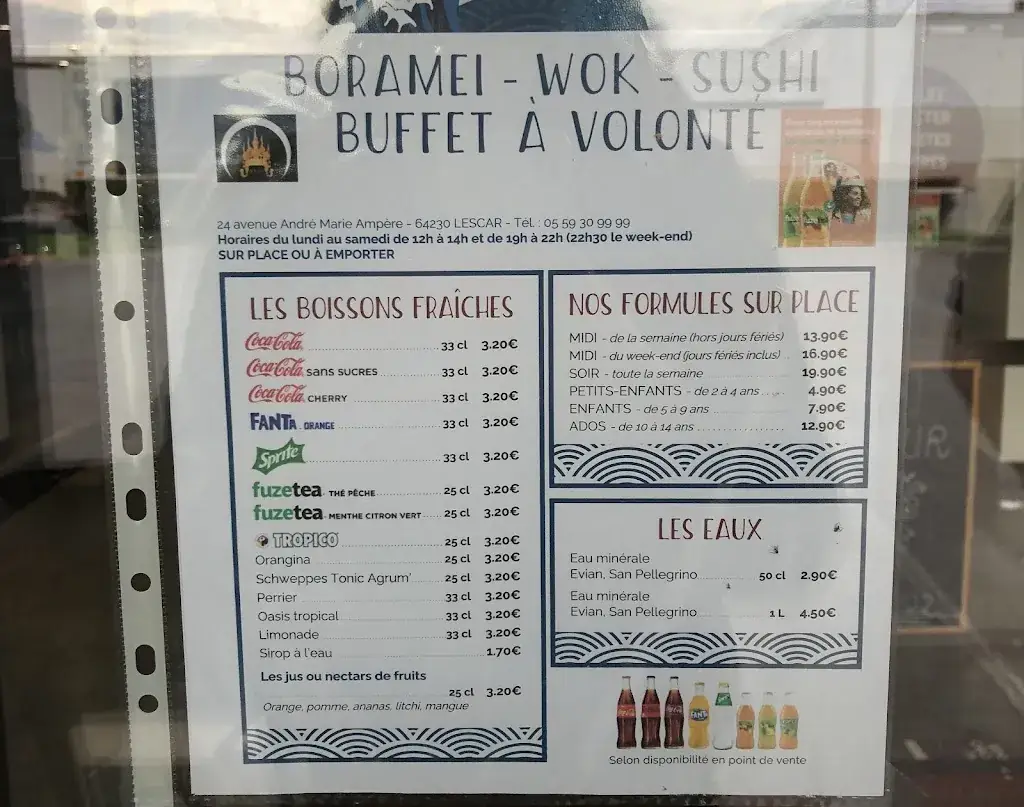 Menü_Boramei_Lescar_Bild_1