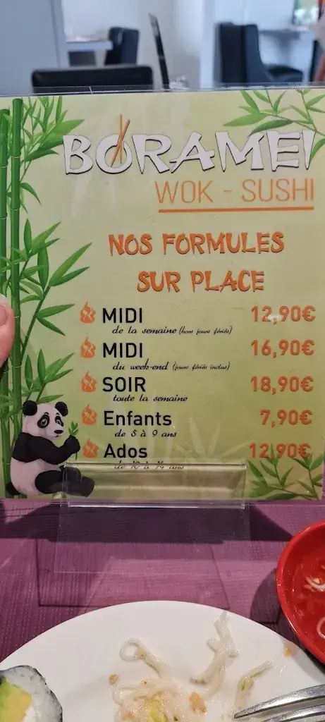 Menü_Boramei_Lescar_Bild_2