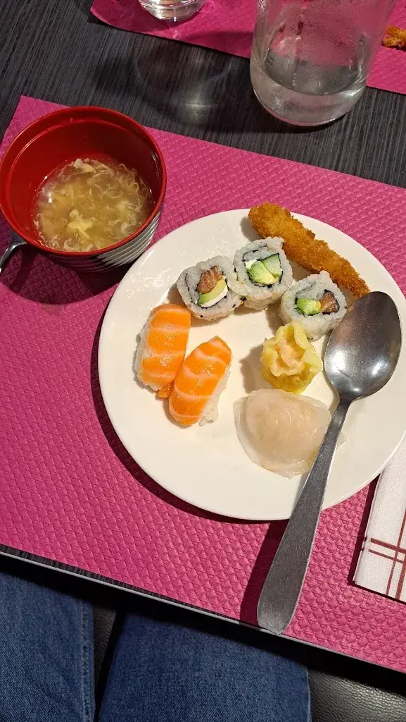 Menü_Boramei_Lescar_Bild_3