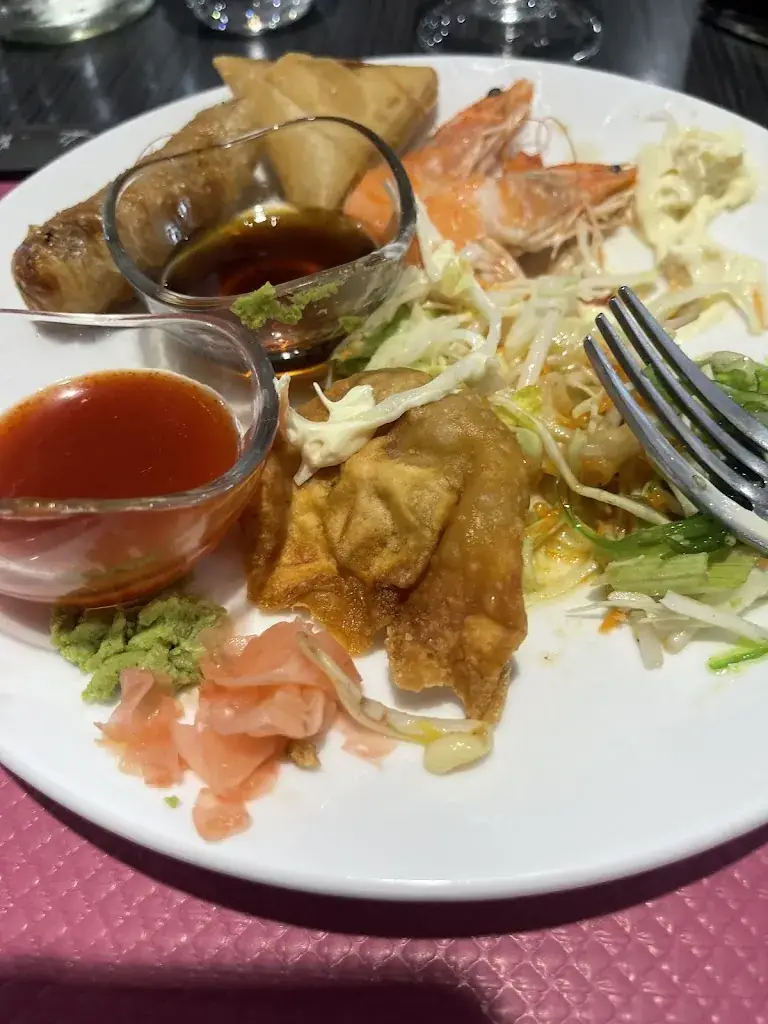 Menü_Boramei_Lescar_Bild_4