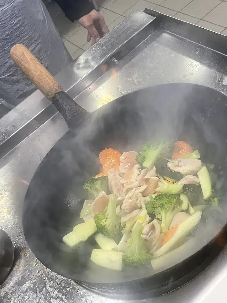 Menü_Boramei_Lescar_Bild_5