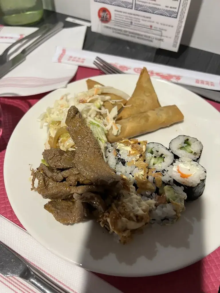 Menü_Boramei_Lescar_Bild_6