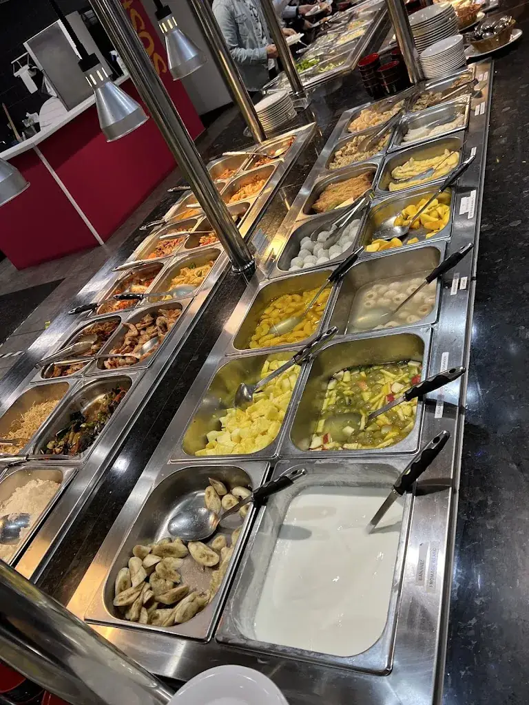 Menü_Boramei_Lescar_Bild_7