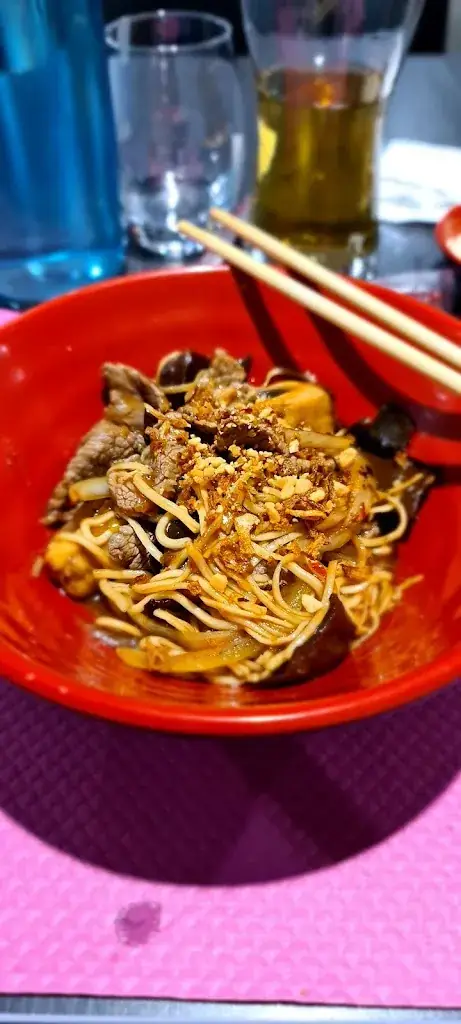 Menü_Boramei_Lescar_Bild_8