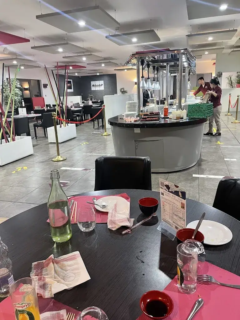 Menü_Boramei_Lescar_Bild_9