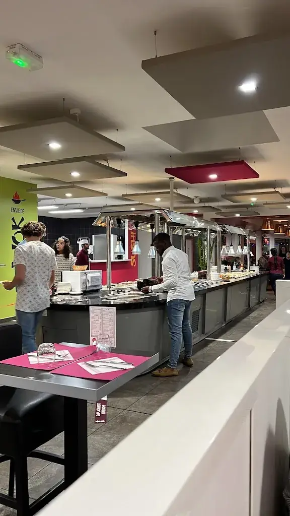 Travel X_Boramei_Lescar_Bewertung