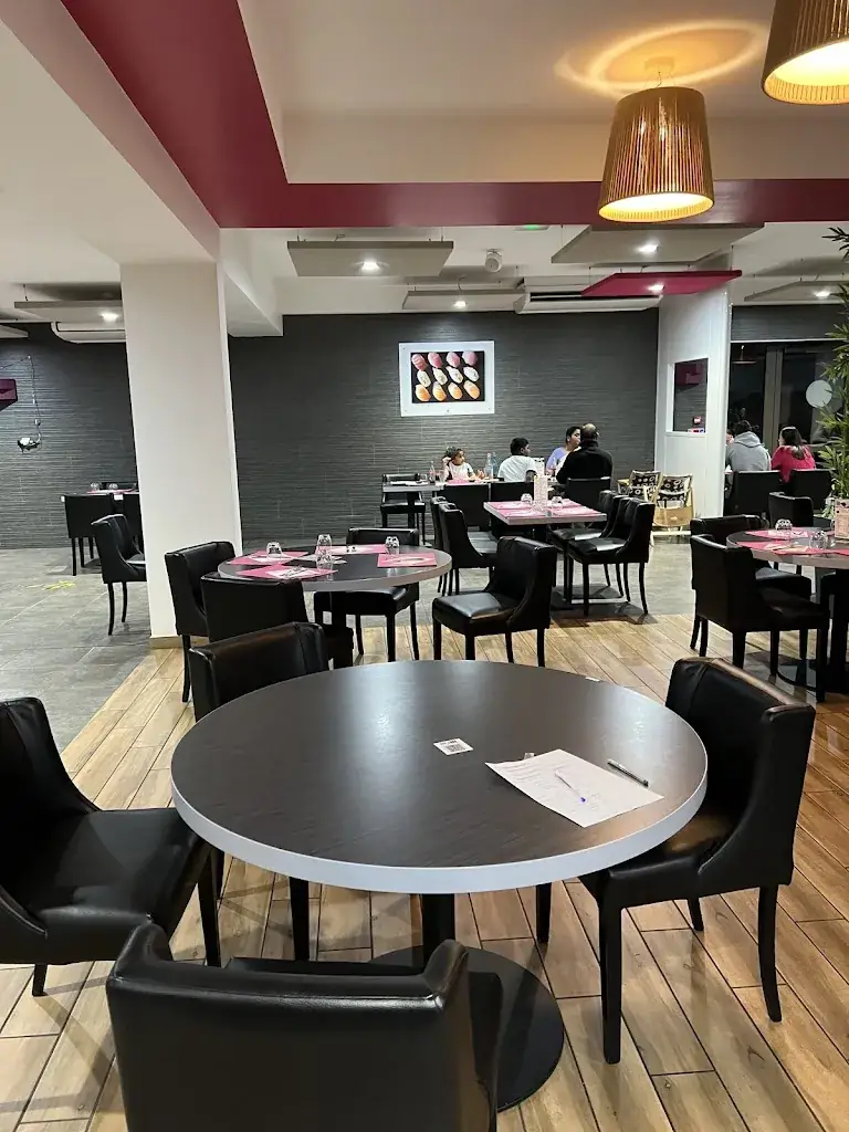 Boramei_Lescar_slider_image_1