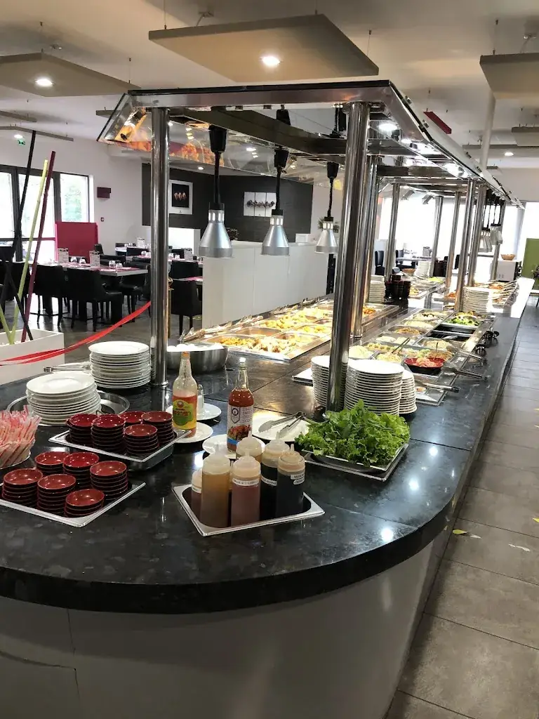 Boramei_Lescar_slider_image_2