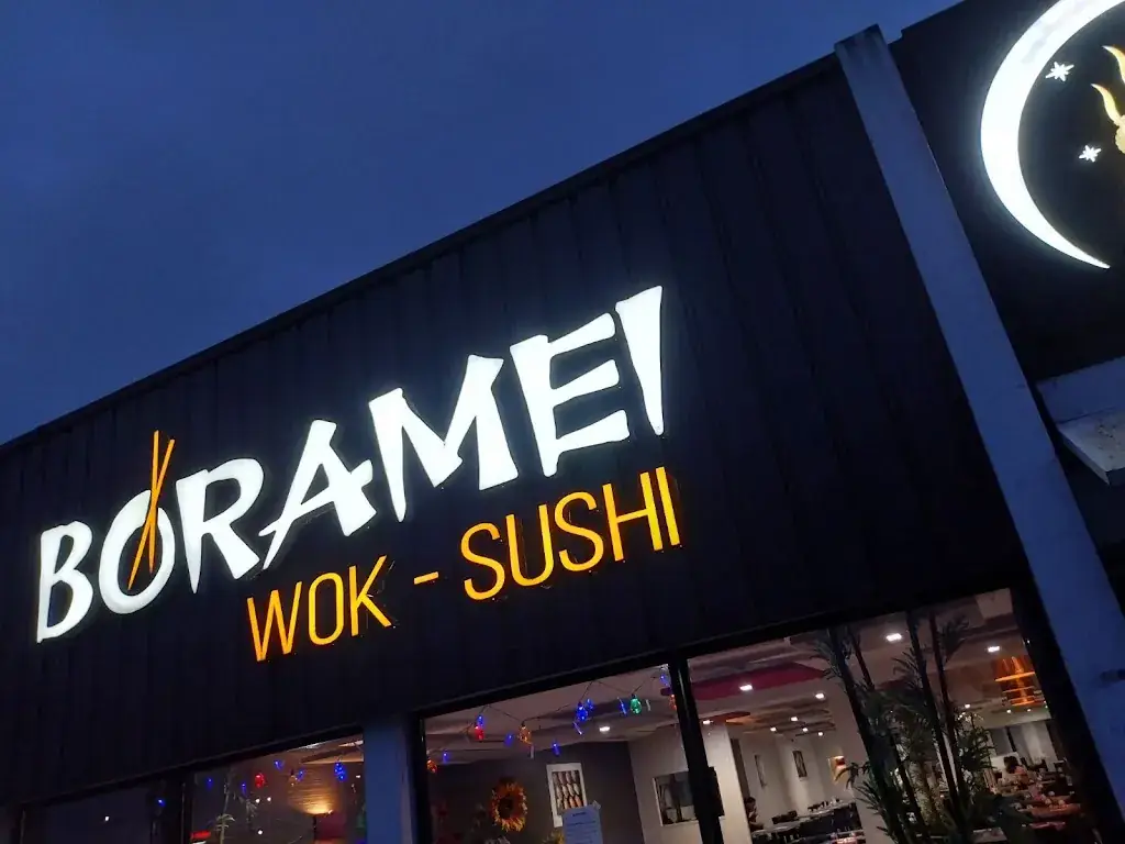 Boramei_Lescar_slider_image_3