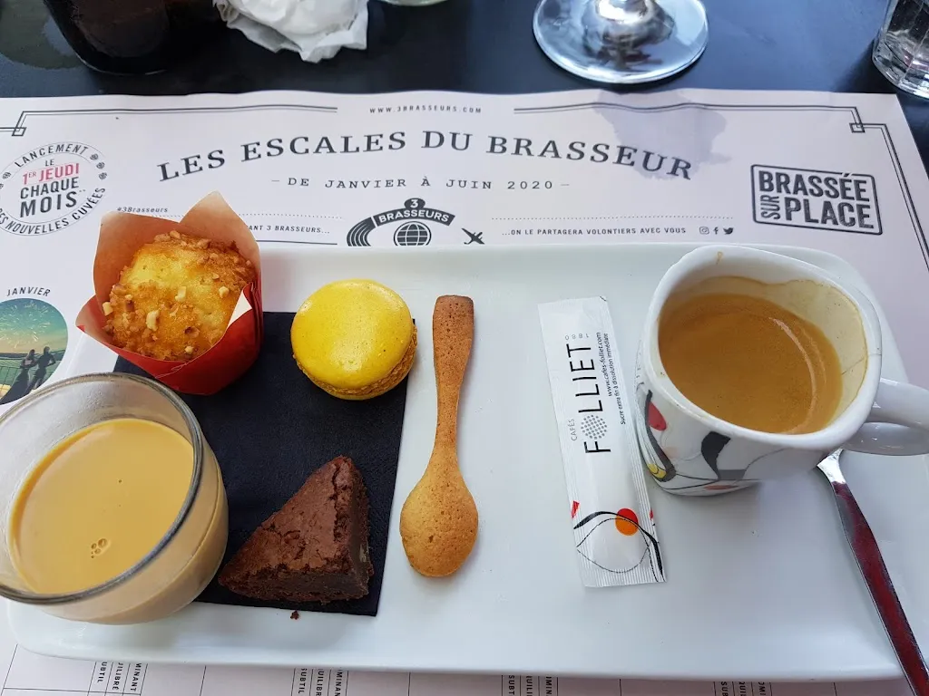 Menu_3 Brasseurs Pau Lescar_Lescar_image_6