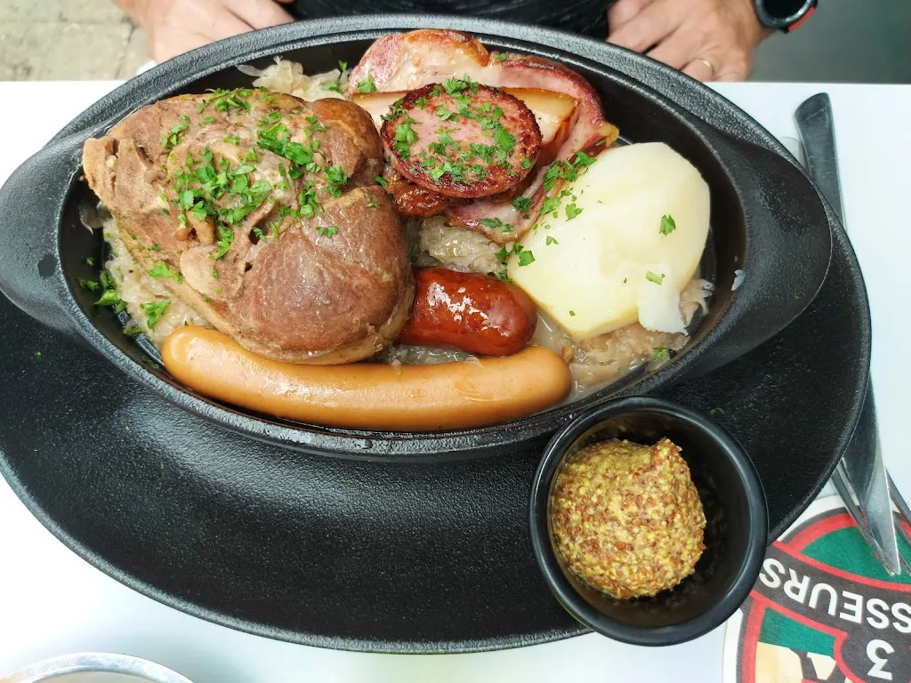 Menu_3 Brasseurs Pau Lescar_Lescar_image_7